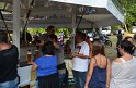 MCE Sommertreffen 2015 - 154